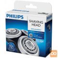 PHILIPS RQ12/60 nož za brivnik
