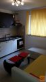 Koper Koper Center 2-sobno 38 m2