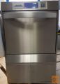 Pomivalni stroj Winterhalter UC-S