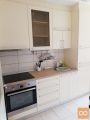 Rogaška Slatina Rogaška Slatina 1-sobno 35 m2