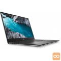 Prenosnik DELL XPS 15 (9570) i7-8750H/8GB/SSD