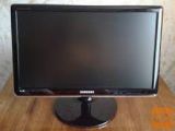 SAMSUNG model TA-350 TV+PC monitor