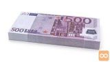 Hitro posojilo za vse - Email: gomezsonia2017@gmail.com