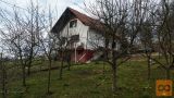 Mirna Cirnik Samostojna 104 m2