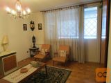 Domžale Župančičeva ulica 2-sobno 61,5 m2