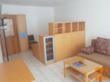 Koper garsonjera 39,7 m2
