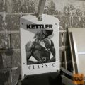 Fitness - KETLER