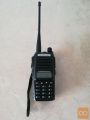 Baofeng uv-82