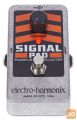 EFEKT - ELECTRO HARMONIX - SIGNAL PAD