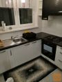 Trbovlje KERŠIČEVA 1,5-sobno 40 m2