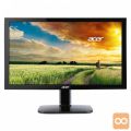 ACER KA0 KA220HQbid 54,61 cm (21,5'') FHD TN DVI/HDMI/VGA