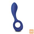 VIBRATOR GPop (Royal blue)