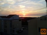 Novalja Put lokvice 26 Apartma 62 m2