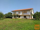 Sežana Križ Samostojna 193 m2
