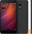 Xiaomi GSM telefon Redmi Note 4, 4GB/64GB, črn