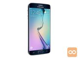Prodam Samsung Galaxy S6, odlično ohranjen!