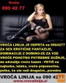 SUŽNJI SEX VROČA KAZEN POHOTNA NA 0904277