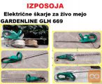 IZPOSOJA ORODJA , ODDAJA ŠOTORA ZA PIKNIK...