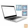 Prenosnik HP EliteBook 840 G5 i5-8250U/16GB/SSD