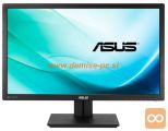 ASUS PB278QR, 27"