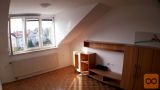 Vič-Rudnik Vič Nova Grbina garsonjera 29,60 m2