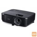 Projektor Acer X1223H (MR.JPR11.001 )