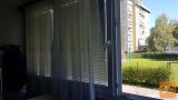 Kamnik Kamnik 1-sobno 38,70 m2