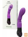 VIBRATOR Adrien Lastic Nyx