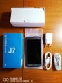 Samsung Galaxy J7 2017 Dual SIM