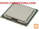 Intel E6500(2jedrnik),S775