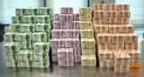 Posojilo od 1000 € do 10000000 € v 72 urah