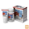 PENIS XL Duo Pack