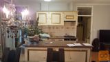 Domžale Preserje pri Radomljah 2,5-sobno 74,40 m2