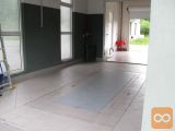 Zreče prostor za storitve 70 m2