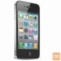 IPhone F8 32Gb -Replika iphone 4 modela