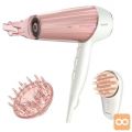 Philips DryCare Prestige Sušilnik za lase MoistureProtect