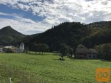 Kamnik Motnik Zazidljiva 11739 m2