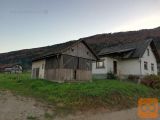 Novo mesto Dolenjske toplice Samostojna 78 m2