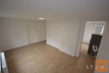 Domžale 3-sobno 65,4 m2
