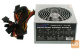 600W napajalnik LC Power LC600H-12