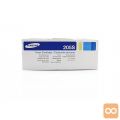 Toner Samsung MLT-D205S Black / Original