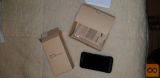 Galaxy S5 Active