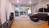 LJ-Center Mesarska cesta 2-sobno 65,40 m2