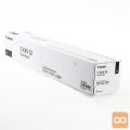 Toner Canon C-EXV52 Black / Original