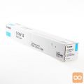 Toner Canon C-EXV52 Cyan / Original