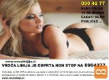0904277 IGRICE SEX VROČI POHOTNI POGOVORI-IGRAJVA SE