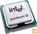 Intel D820,S775