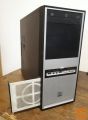 (107)Intel D945,2gb ram,250gb hdd,dvd-rw