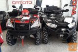 Goes IRON MAX T3B + PAKET POPOLNA VARNOST + KREDIT