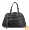 torbica ART TA8321